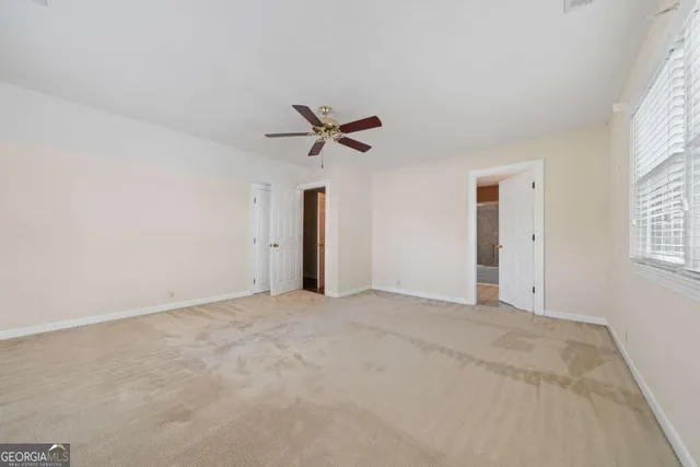 $1,175,000 | 390 David Williams Road, Sparta, GA 31087