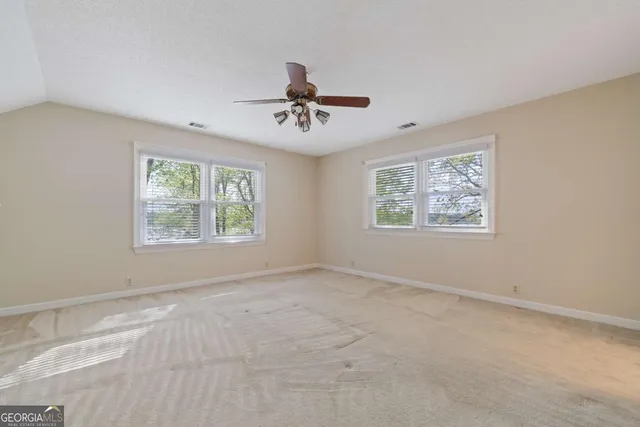 $1,175,000 | 390 David Williams Road, Sparta, GA 31087