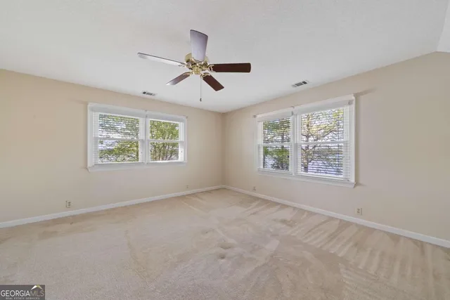 $1,175,000 | 390 David Williams Road, Sparta, GA 31087