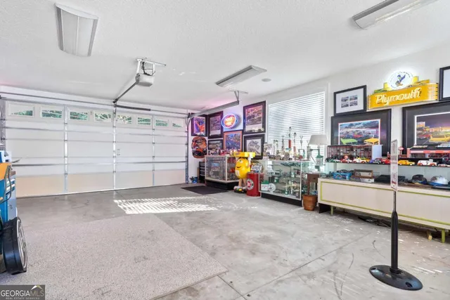 $1,175,000 | 390 David Williams Road, Sparta, GA 31087