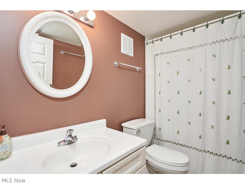 169 Sand Run Road Akron, OH 44313 - Photo 18 of 23