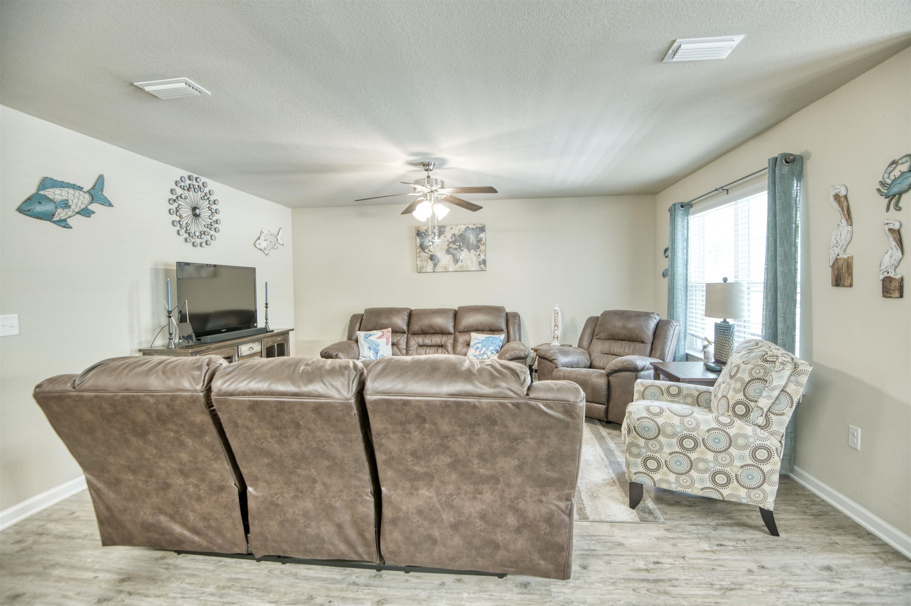 1620 Abbey Loop Foley, AL 36535 - Photo 13 of 35
