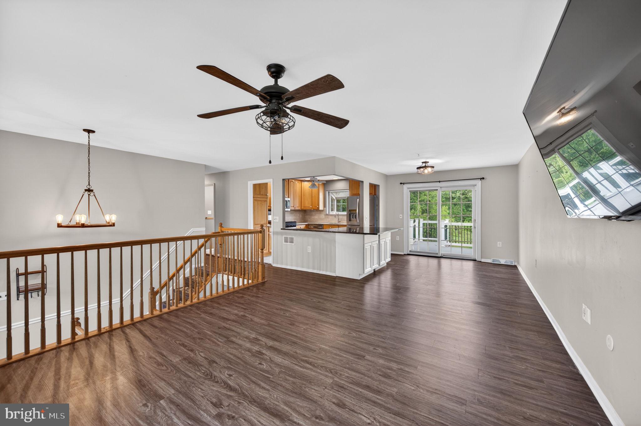 3917 Longley Road Abingdon, MD 21009 - Photo 9 of 66