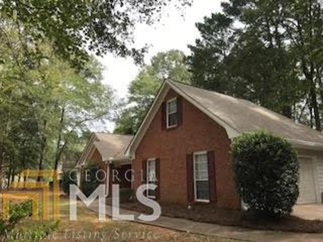 395 Burch Road Fayetteville, GA 30214 - Photo 1 of 1 Gallery Image 1