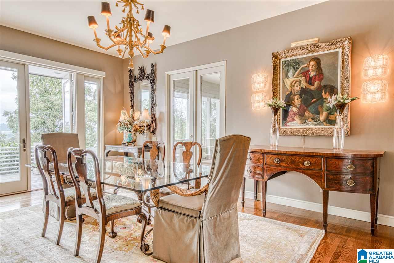 2509 Lanark Road Birmingham, AL 35223 - Photo 14 of 50