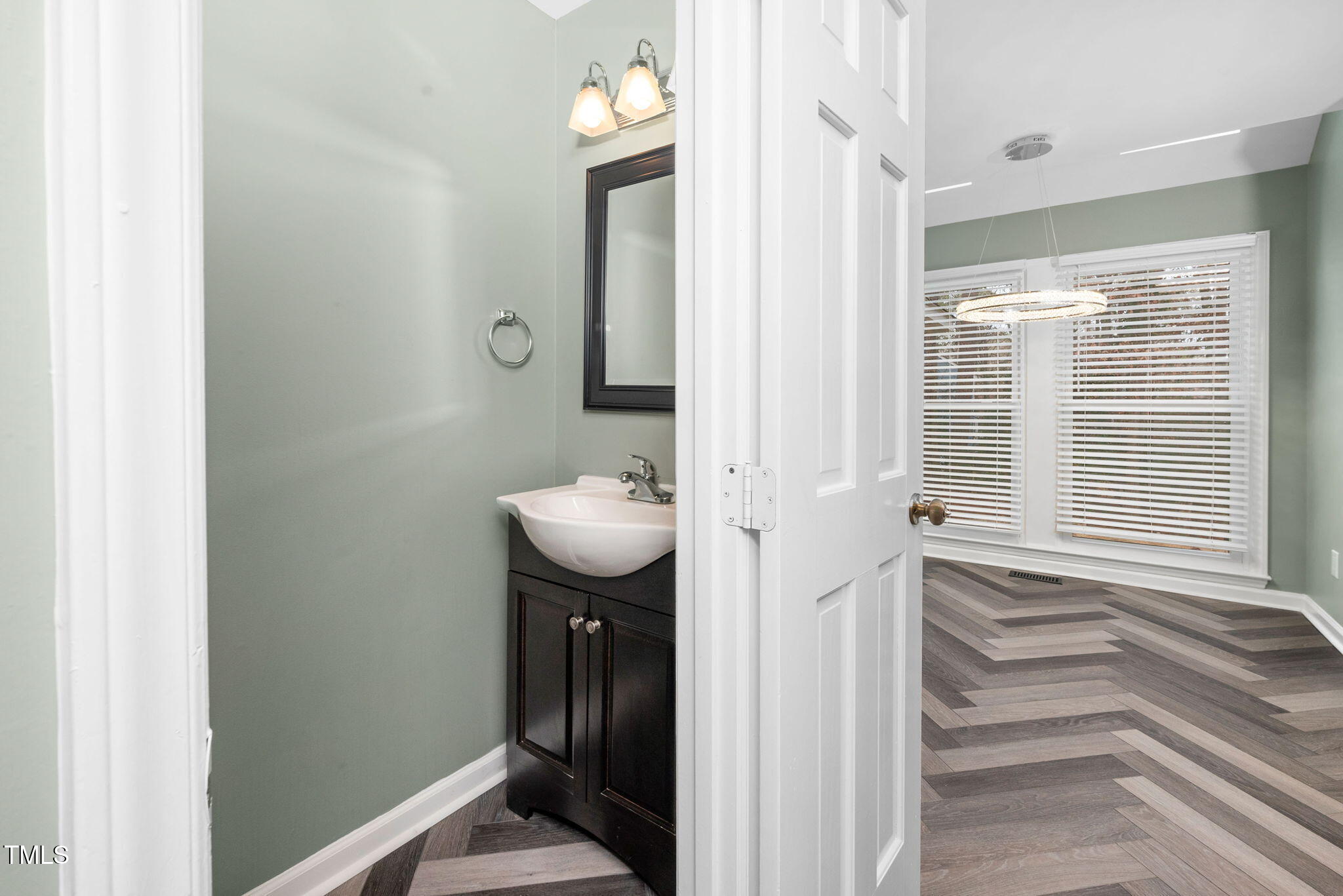 108 Boxford Road Morrisville, NC 27560 - Photo 12 of 30 40-web-or-mls-108-boxford-rd