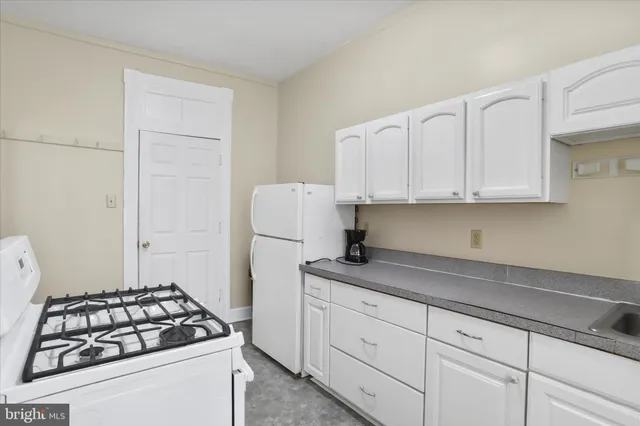 $299,000 | 315 Frederick Street, Cumberland, MD 21502