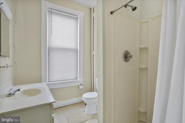 $299,000 | 315 Frederick Street, Cumberland, MD 21502