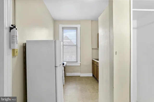 $299,000 | 315 Frederick Street, Cumberland, MD 21502