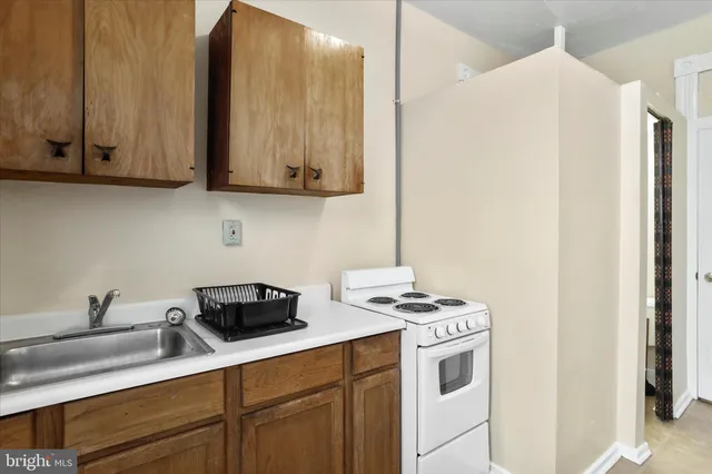 $299,000 | 315 Frederick Street, Cumberland, MD 21502