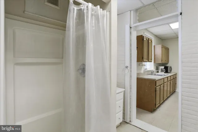 $299,000 | 315 Frederick Street, Cumberland, MD 21502