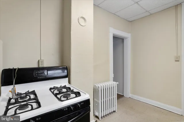 $299,000 | 315 Frederick Street, Cumberland, MD 21502