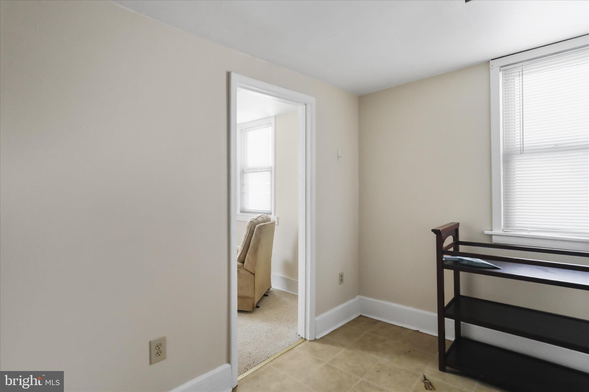 315 Frederick Street Cumberland, MD 21502 - Photo 32 of 46 a view of small space