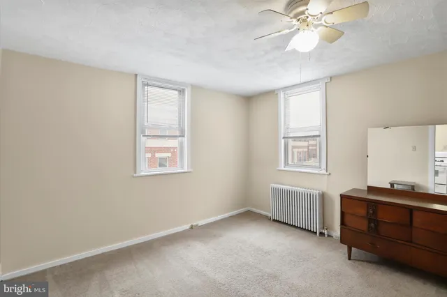 $299,000 | 315 Frederick Street, Cumberland, MD 21502