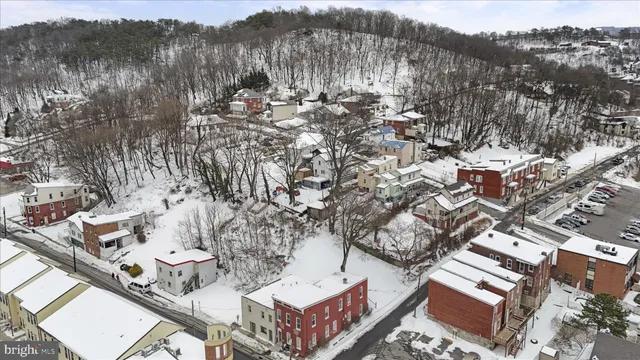 $299,000 | 315 Frederick Street, Cumberland, MD 21502