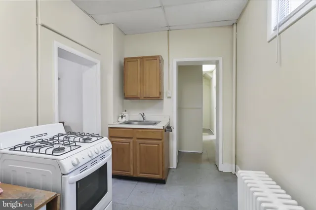 $299,000 | 315 Frederick Street, Cumberland, MD 21502