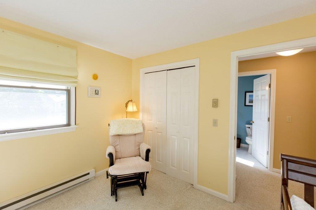 6 Algonquin Road Cape Elizabeth, ME 04107 - Photo 25 of 35 Photo