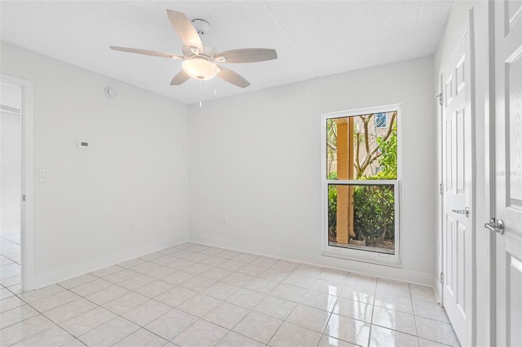 8921 Blind Pass Road, Unit 141 St. Pete Beach, FL 33706 - Photo 19 of 70