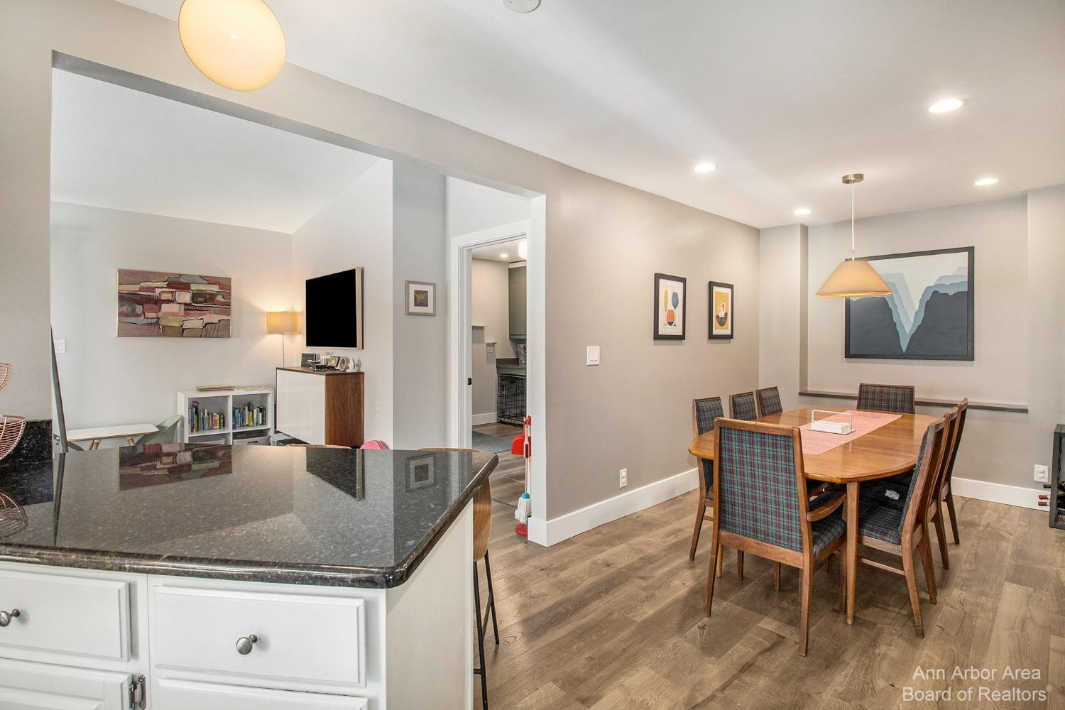 3361 Beaumont Road Ann Arbor, MI 48105 - Photo 11 of 42 Photo 11