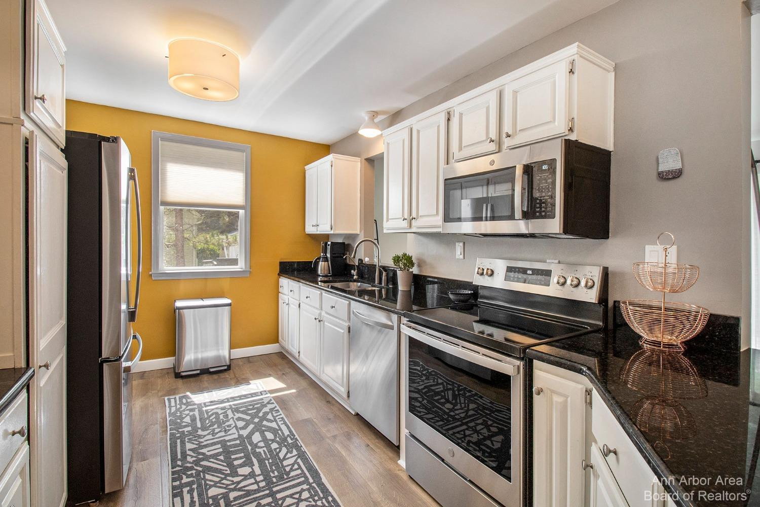 3361 Beaumont Road Ann Arbor, MI 48105 - Photo 12 of 42 Photo 12