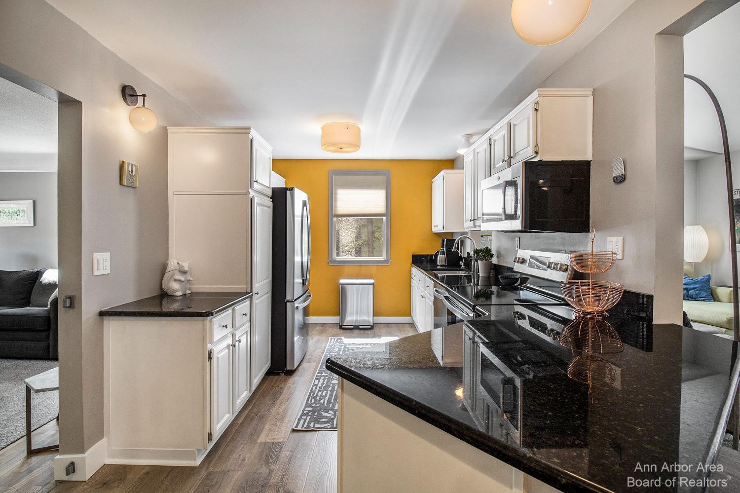 3361 Beaumont Road Ann Arbor, MI 48105 - Photo 13 of 42 Photo 13