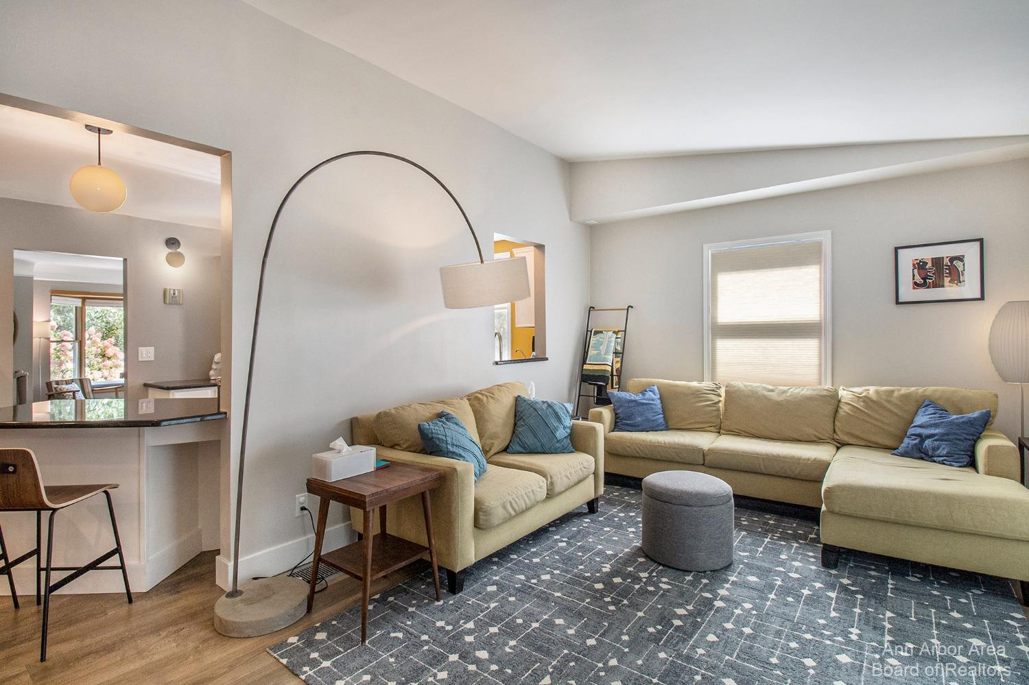 3361 Beaumont Road Ann Arbor, MI 48105 - Photo 19 of 42 Photo 19