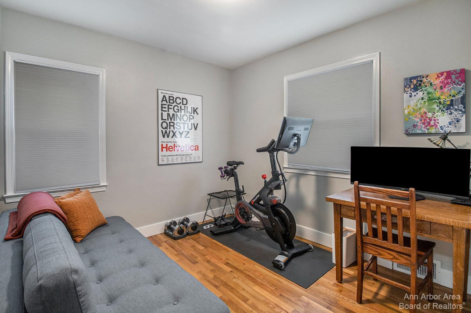 3361 Beaumont Road Ann Arbor, MI 48105 - Photo 21 of 42 Photo 21
