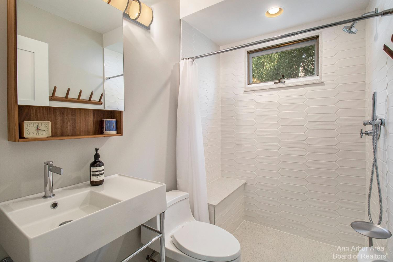 3361 Beaumont Road Ann Arbor, MI 48105 - Photo 23 of 42 Photo 23