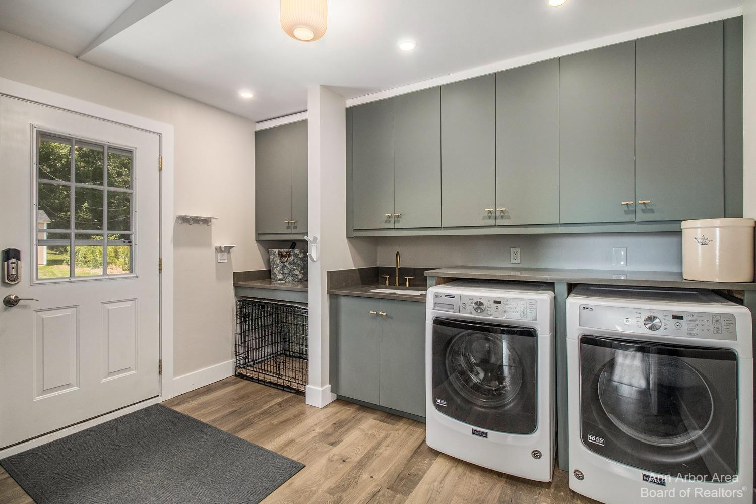 3361 Beaumont Road Ann Arbor, MI 48105 - Photo 24 of 42 Photo 24