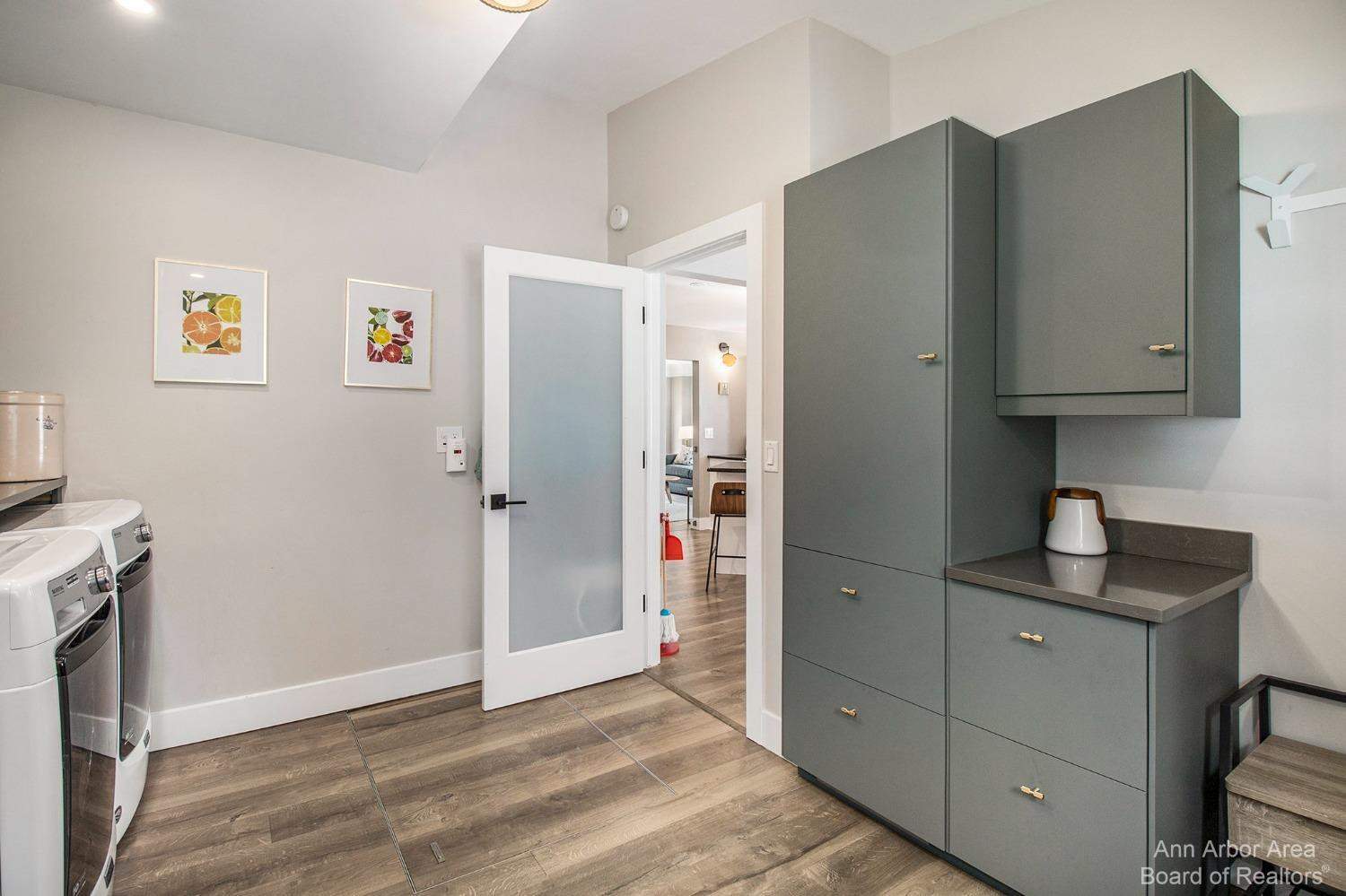 3361 Beaumont Road Ann Arbor, MI 48105 - Photo 25 of 42 Photo 25