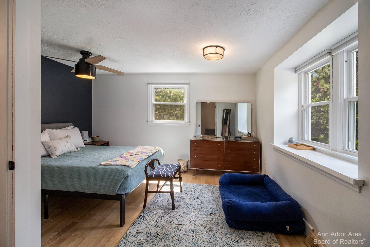 3361 Beaumont Road Ann Arbor, MI 48105 - Photo 26 of 42 Photo 26