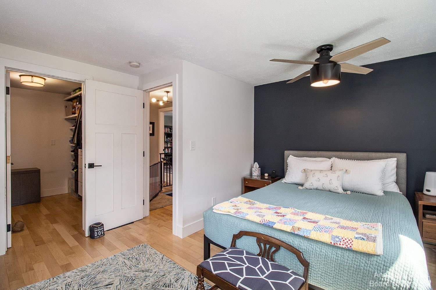 3361 Beaumont Road Ann Arbor, MI 48105 - Photo 27 of 42 Photo 27