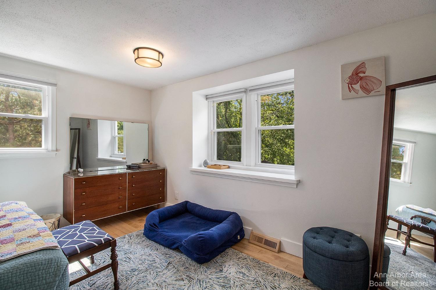 3361 Beaumont Road Ann Arbor, MI 48105 - Photo 28 of 42 Photo 28