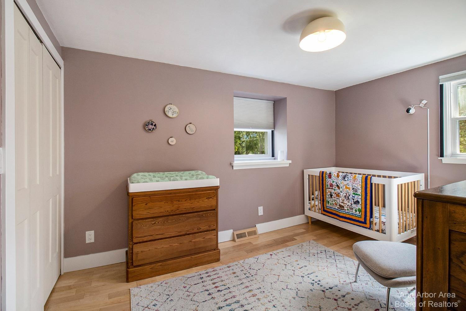 3361 Beaumont Road Ann Arbor, MI 48105 - Photo 30 of 42 Photo 30