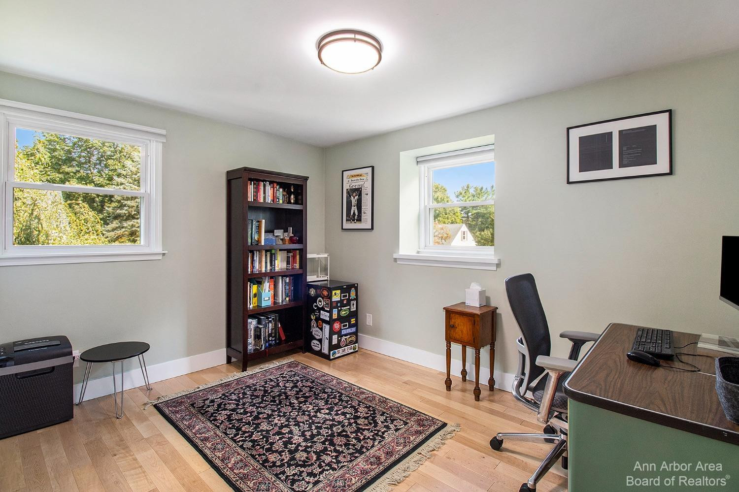 3361 Beaumont Road Ann Arbor, MI 48105 - Photo 32 of 42 Photo 32
