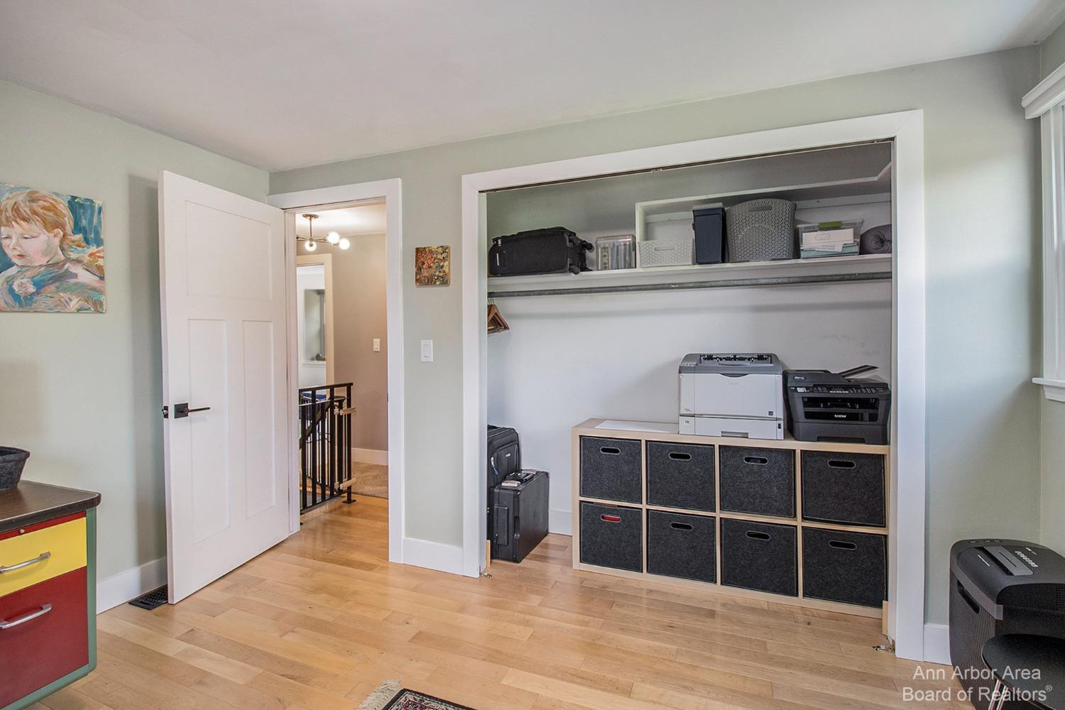 3361 Beaumont Road Ann Arbor, MI 48105 - Photo 33 of 42 Photo 33