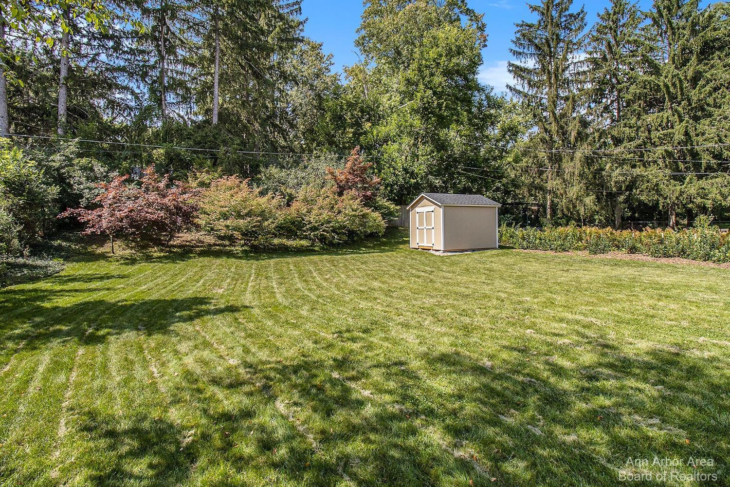 3361 Beaumont Road Ann Arbor, MI 48105 - Photo 40 of 42 Photo 40