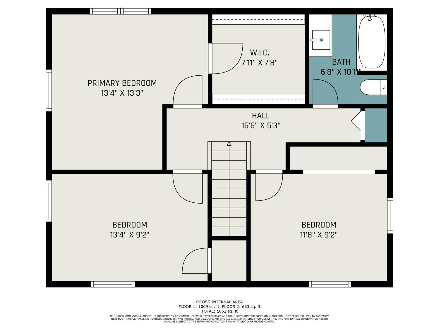 3361 Beaumont Road Ann Arbor, MI 48105 - Photo 42 of 42 Photo 42