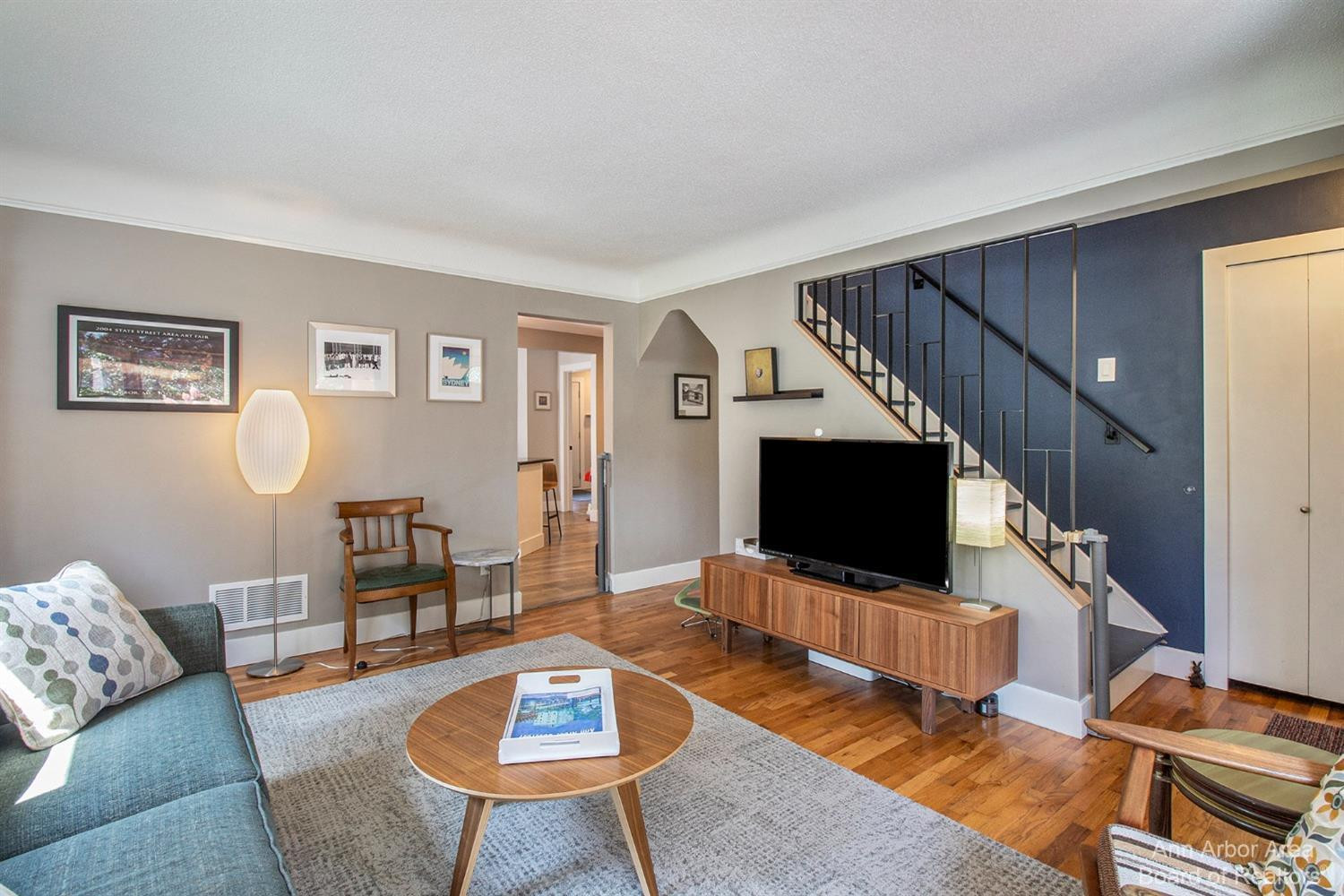 3361 Beaumont Road Ann Arbor, MI 48105 - Photo 6 of 42 Photo 6
