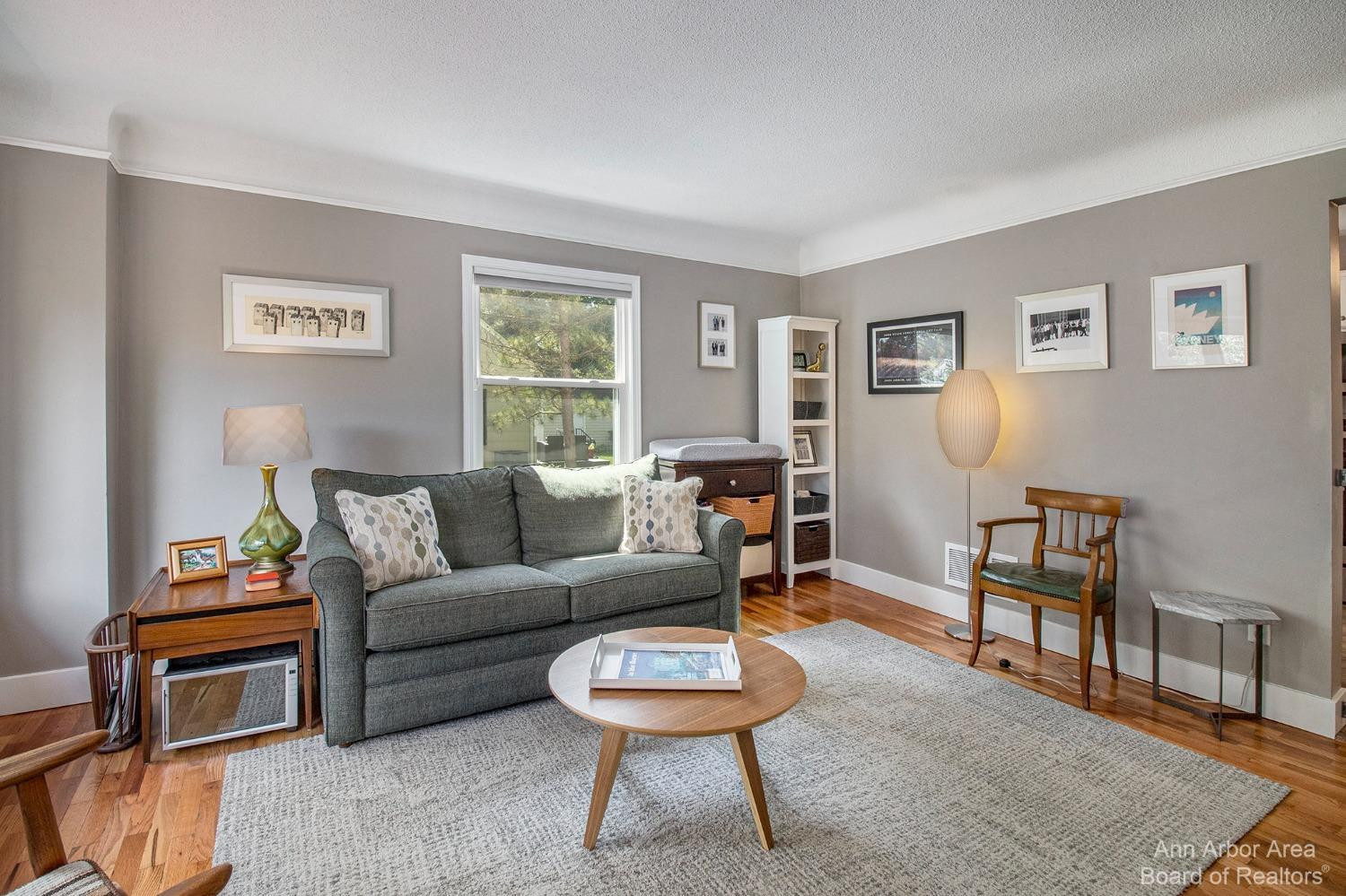 3361 Beaumont Road Ann Arbor, MI 48105 - Photo 7 of 42 Photo 7