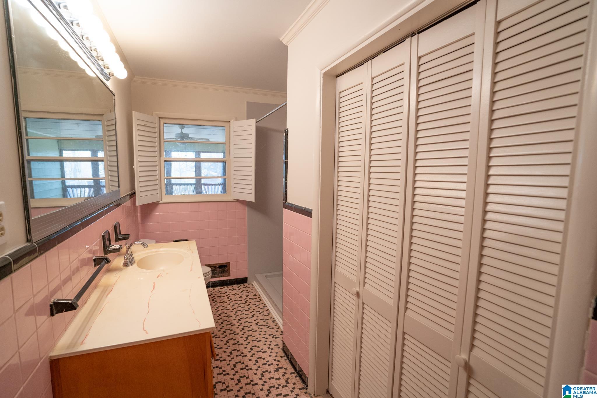 1224 School Road Southeast Bessemer, AL 35022 - Photo 65 of 72