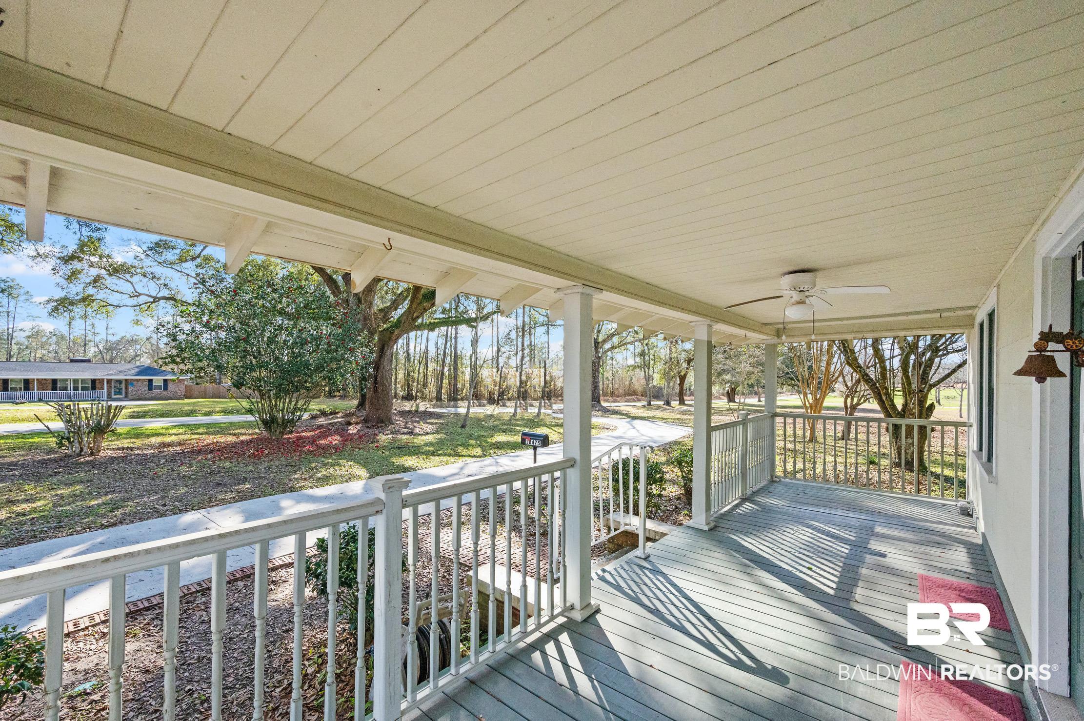 18475 Underwood Road Foley, AL 36535 - Photo 5 of 36