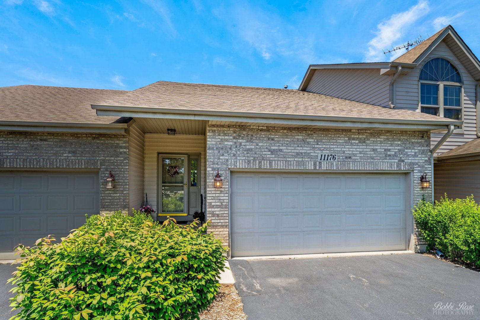 11176 West Algonquin Road Huntley, IL 60142 - Photo 1 of 1 Gallery Image 1