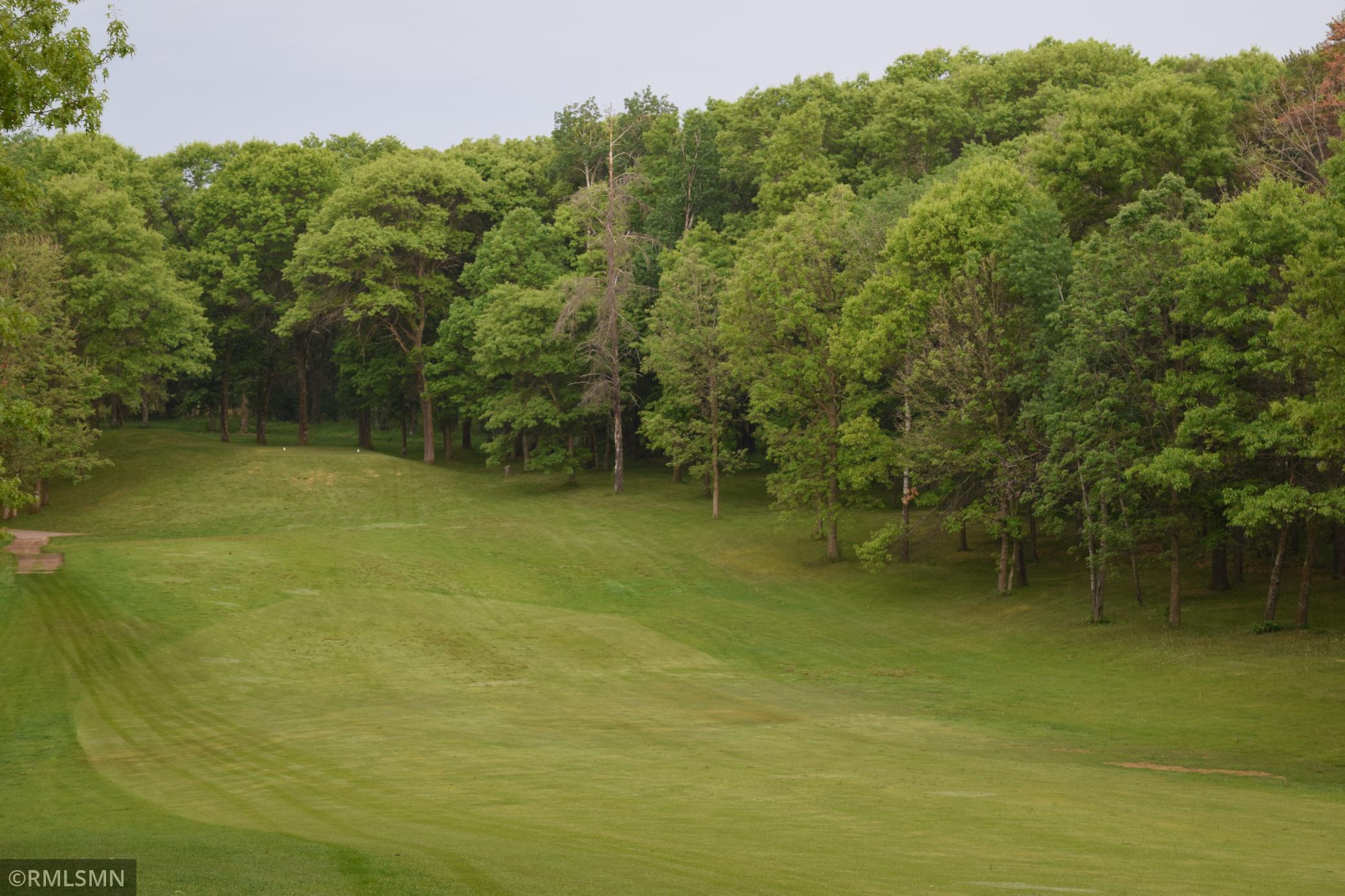 L3-b1 Ridge Road Motley, MN 56466 - Photo 1 of 1 Gallery Image 1
