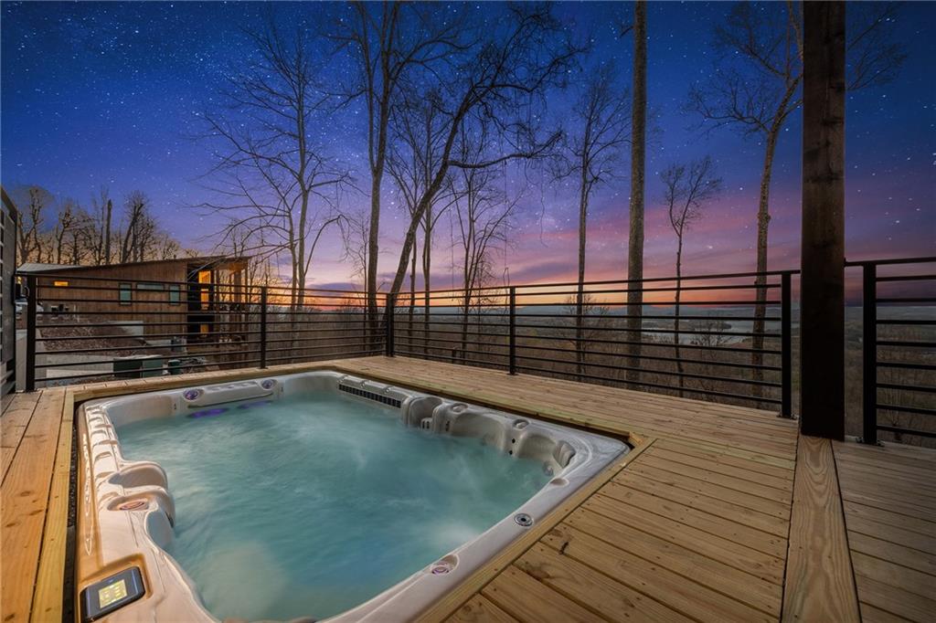 970 Lakeview Drive Blue Ridge, GA 30513 - Photo 61 of 74 Gallery Image 61