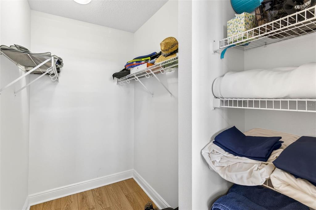 17717 Gulf Boulevard, Unit 401 Redington Shores, FL 33708 - Photo 25 of 66