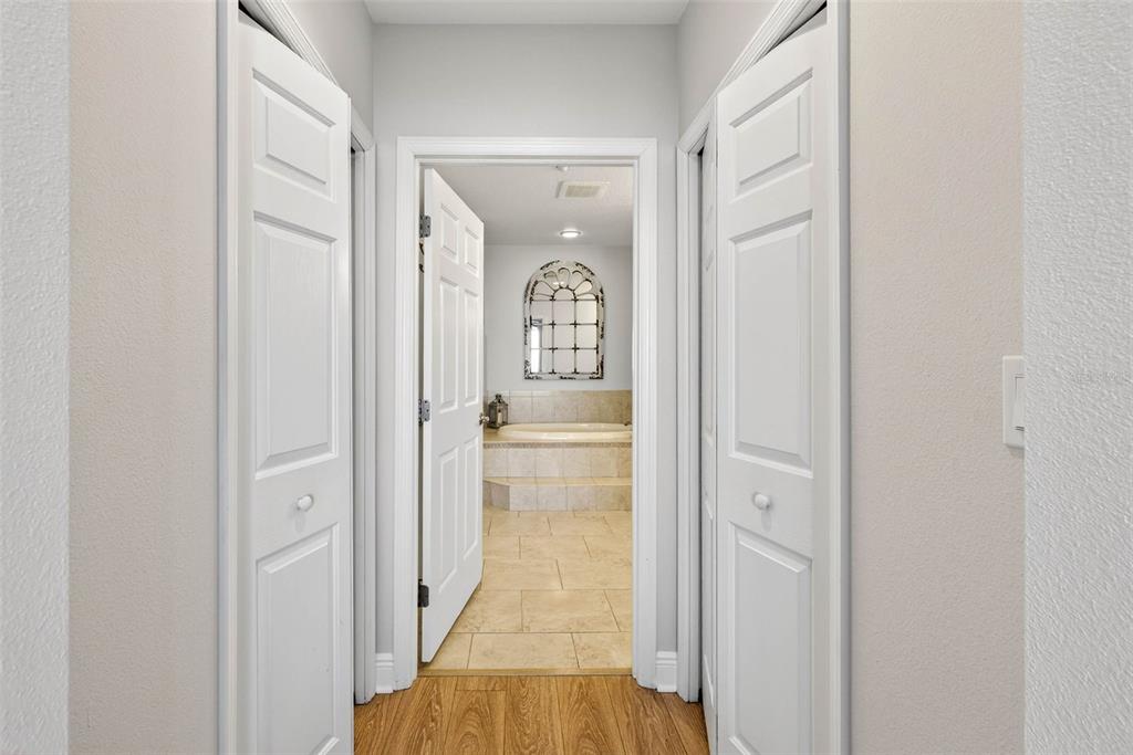 17717 Gulf Boulevard, Unit 401 Redington Shores, FL 33708 - Photo 30 of 66