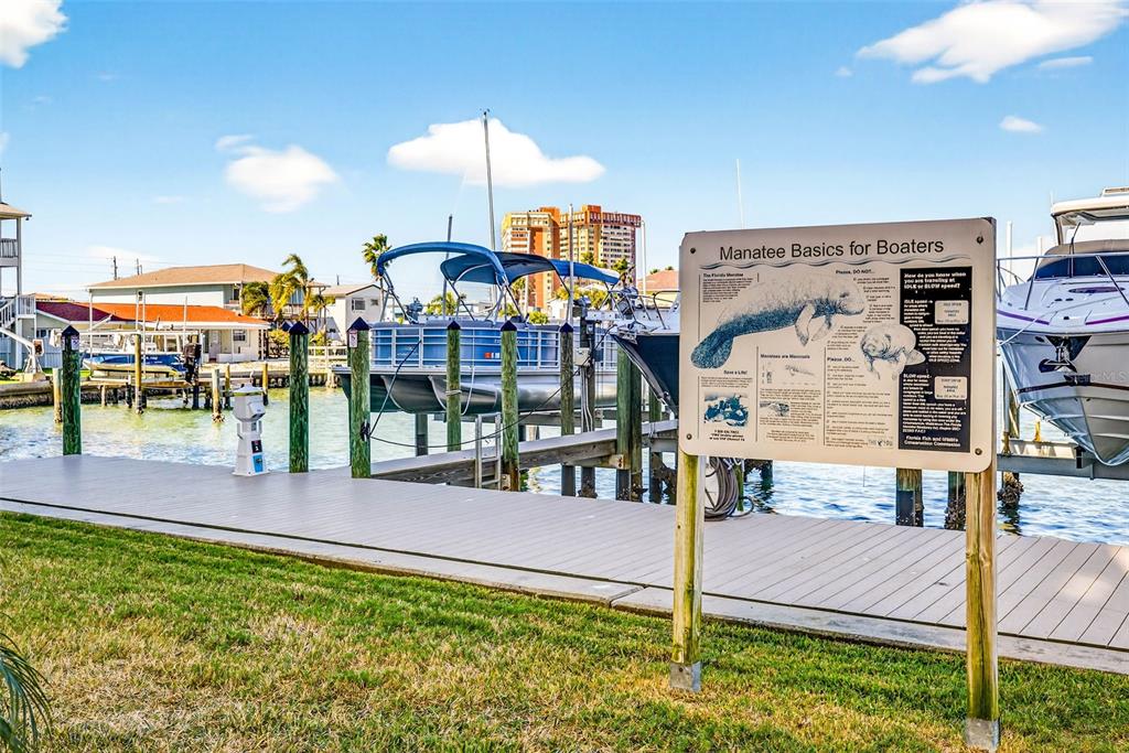 17717 Gulf Boulevard, Unit 401 Redington Shores, FL 33708 - Photo 40 of 66