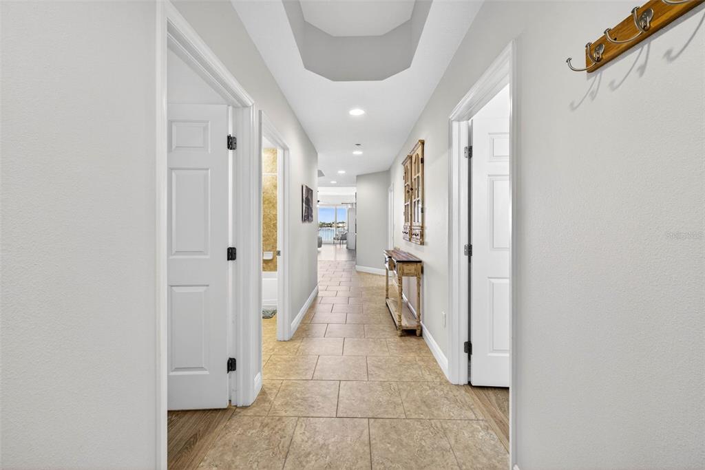 17717 Gulf Boulevard, Unit 401 Redington Shores, FL 33708 - Photo 4 of 66