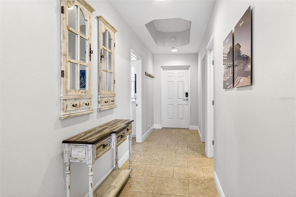 17717 Gulf Boulevard, Unit 401 Redington Shores, FL 33708 - Photo 5 of 66